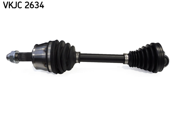 Albero motore/Semiasse - VKJC 2634 SKF